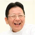 すやま泌尿器科クリニック 院長の写真