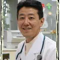 たちばな小児科アレルギー科クリニック 院長の写真