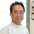 酒井胃腸科内科・内科クリニック 院長の写真