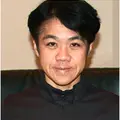 久保内科消化器科クリニック 院長の写真