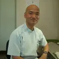 たかはし整形外科医院 院長の写真