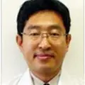 川西湖山病院 院長の写真