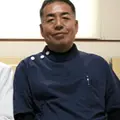 くりもとクリニック 院長の写真