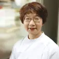 イワタ医院 院長の写真