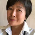 ちずの在宅クリニック 院長の写真