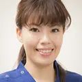 佐原デンタルクリニック 院長の写真