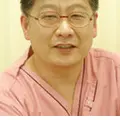澄川たかだ皮フ科クリニック 院長の写真