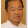 内藤医院 院長の写真