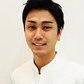 ウニクス秩父歯科 院長の写真