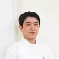 こやま内科クリニック 院長の写真