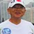 だいなリハビリクリニック 院長の写真