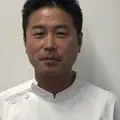 岡田整形外科医院 院長の写真