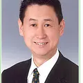 大原歯科医院 院長の写真