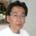 内科・小児科渕上医院 院長の写真