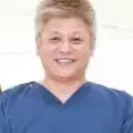 三谷歯科 院長の写真