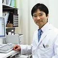 みなみクリニック 院長の写真