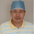 國谷歯科医院 院長の写真
