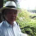 ながの小児科 院長の写真