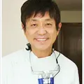 徳丸歯科 院長の写真