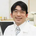 藤村医院 耳鼻咽喉科 院長の写真