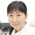 小西医院皮ふ科 院長の写真