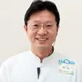 宮本歯科医院 院長の写真