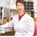 つかもと眼科医院 院長の写真