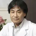 中ざわ心療クリニック 院長の写真