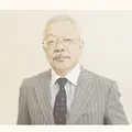 池田歯科クリニック 院長の写真