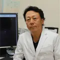 今井クリニック整形外科 院長の写真