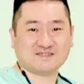 いしだ歯科クリニック 院長の写真