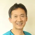 つかもと歯科小児歯科医院 院長の写真