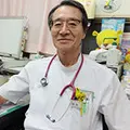 狭山厚生病院 院長の写真