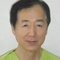 たちわな歯科医院 院長の写真