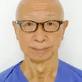 コンパスクリニック湘南台 院長の写真