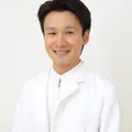 皮膚科 生駒熊本クリニック 院長の写真