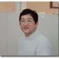 ふくい歯科 院長の写真