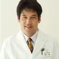辰巳歯科医院 院長の写真