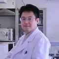 眼科松村医院 院長の写真