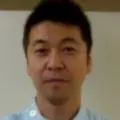 由井歯科医院 院長の写真