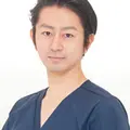 もぎ矯正歯科医院 院長の写真