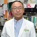 松本医院 院長の写真