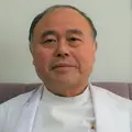 公立置賜南陽病院 院長の写真
