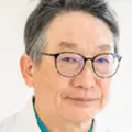 おばま歯科医院 院長の写真