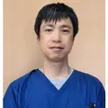 いりさ歯科医院 院長の写真