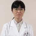 太田協立診療所 院長の写真