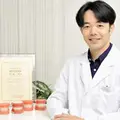 セレーノ矯正歯科 院長の写真