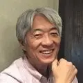 浜地歯科医院 院長の写真