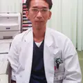 たわら内科クリニック 院長の写真