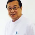 はっとりこどもクリニック 院長の写真
